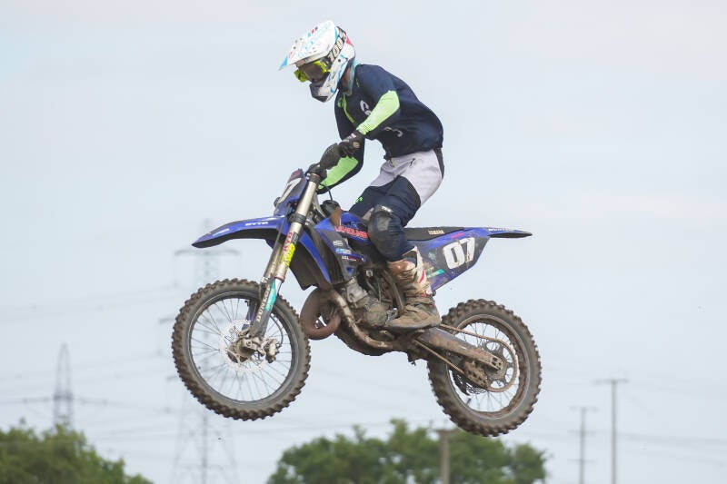 dsc03036-standard.jpg