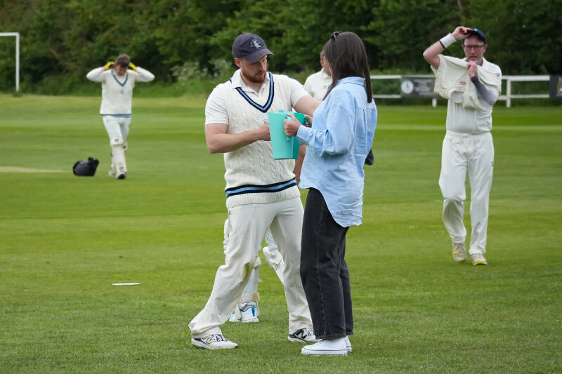dsc03040-standard.jpg