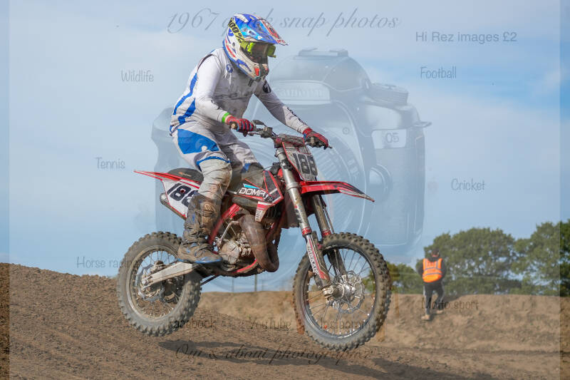 dsc03041-standard-0w0zu0.jpg