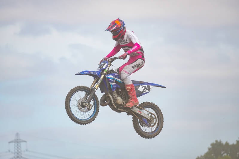 dsc03046-standard-vkcfmp.jpg