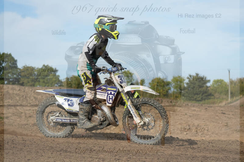 dsc03047-standard-1k7x9w.jpg