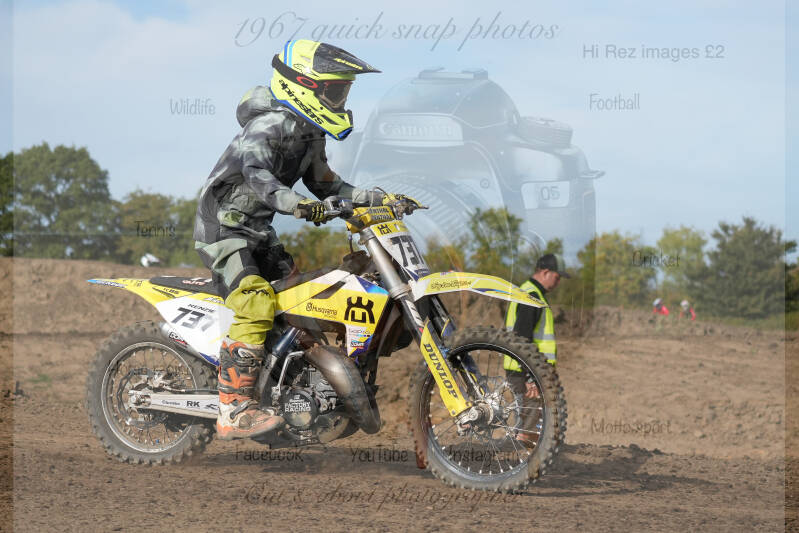 dsc03053-standard-mwtdod.jpg