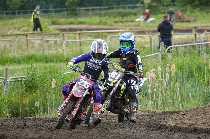 dsc03060-standard-bjykc9.jpg