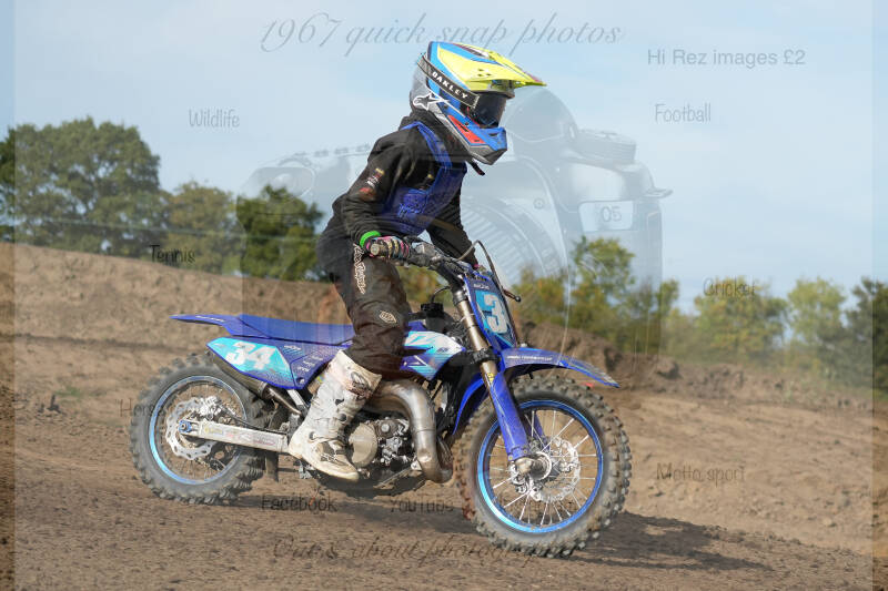 dsc03060-standard-m9oy6l.jpg