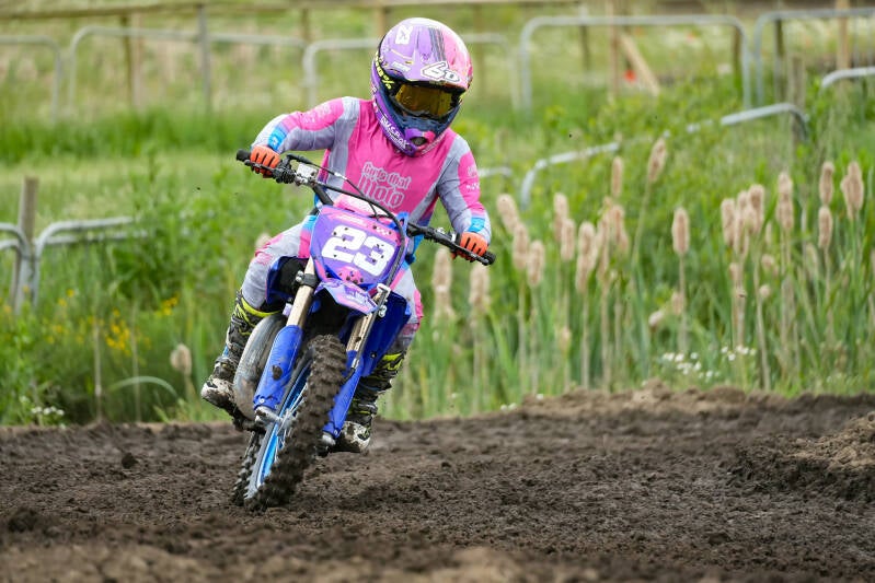 dsc03066-standard.jpg