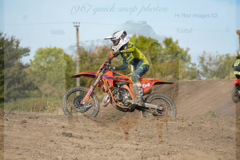 dsc03071-standard-yogkry.jpg
