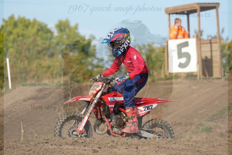 dsc03074-standard-t62e56.jpg