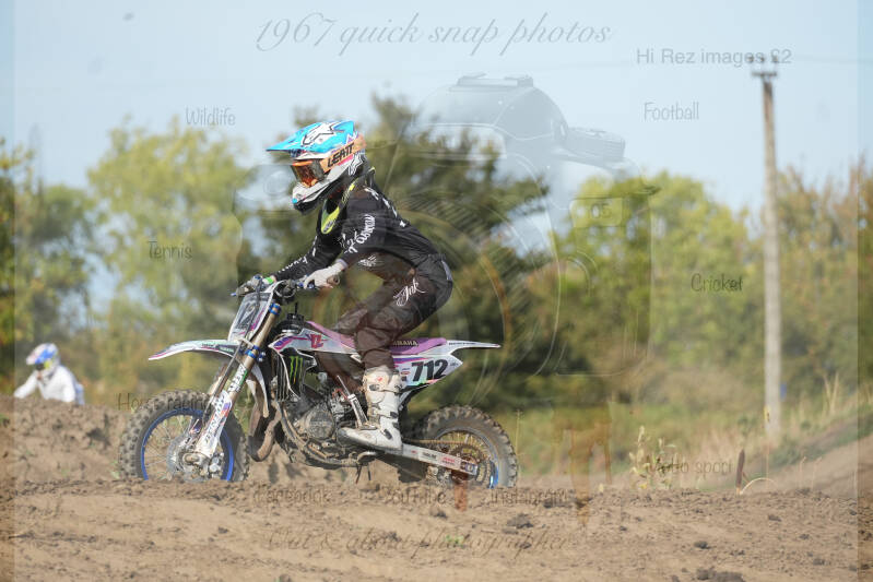 dsc03077-standard-qabv4t.jpg