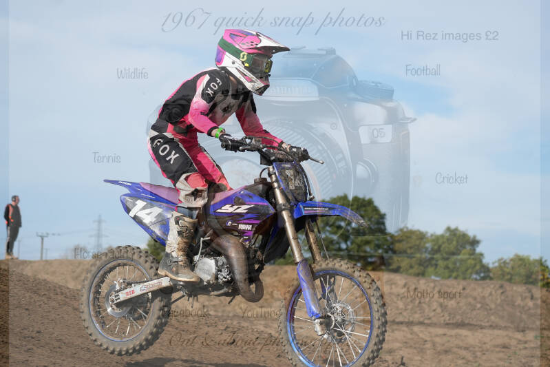 dsc03078-standard-b5hd1p.jpg