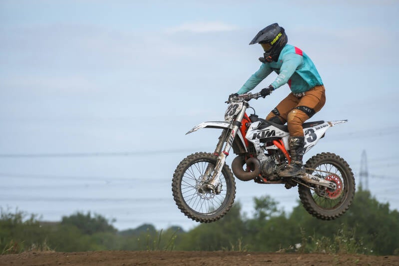 dsc03080-standard-lmqr9f.jpg