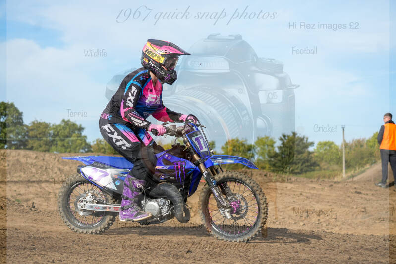dsc03081-standard-jjoxcj.jpg
