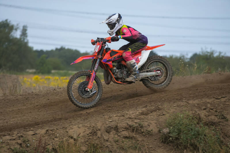 dsc03085-standard-zmslba.jpg
