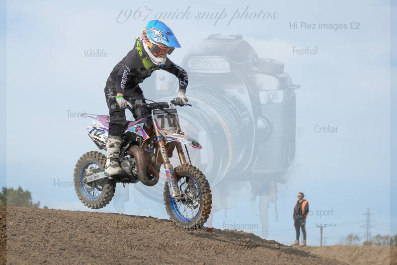 dsc03101-standard-rz72ps.jpg