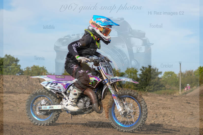 dsc03107-standard-qyzdq2.jpg