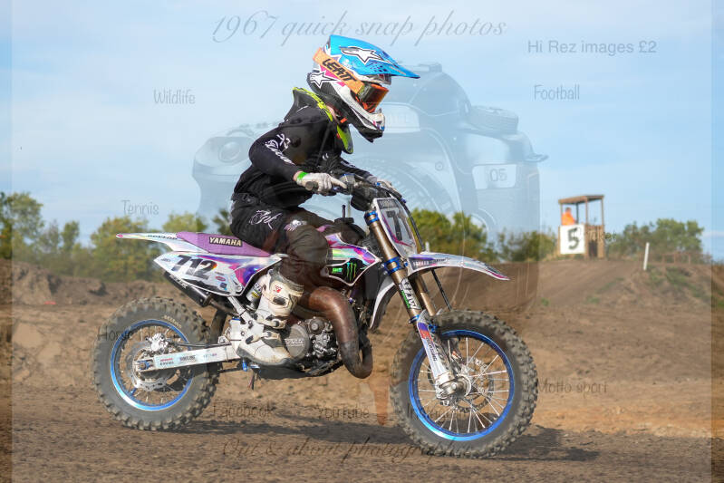 dsc03108-standard.jpg
