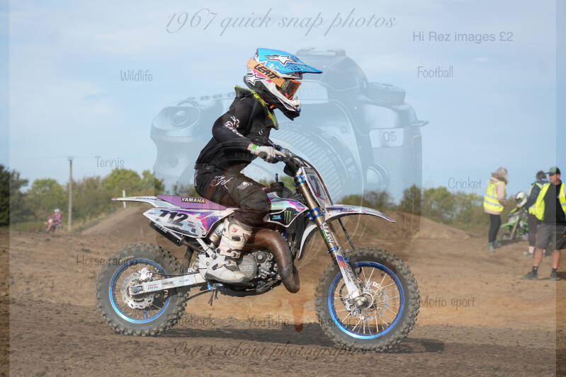 dsc03109-standard.jpg
