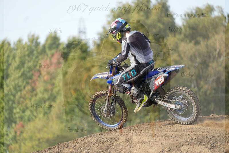 dsc03113-standard-fhfvtz.jpg