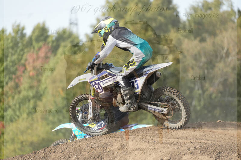 dsc03114-standard-rtbsol.jpg