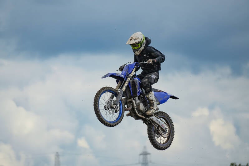 dsc03130-standard.jpg