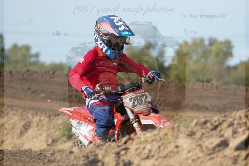 dsc03139-standard-qjr3e1.jpg