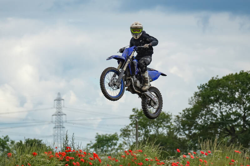 dsc03145-standard.jpg