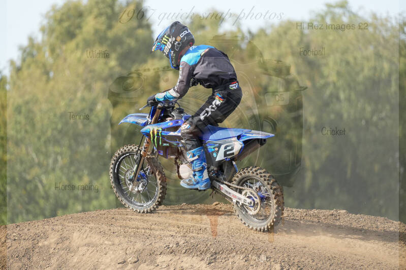 dsc03153-standard-chplax.jpg