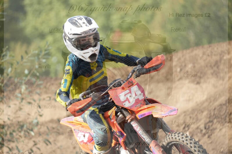 dsc03156-standard-5jie6t.jpg