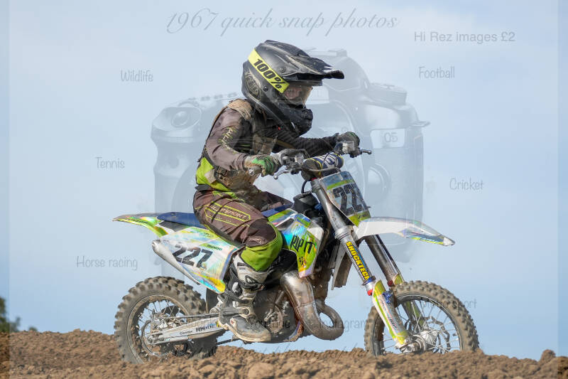 dsc03168-standard-9lco7d.jpg