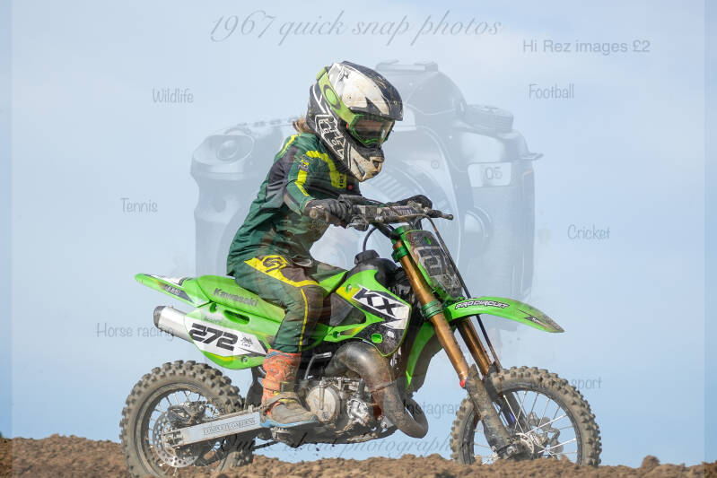 dsc03170-standard-gmf0sz.jpg