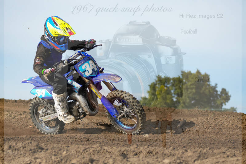 dsc03173-standard-vtwwqb.jpg