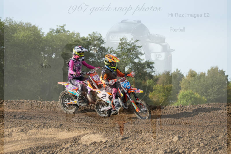 dsc03184-standard-r0b9ae.jpg