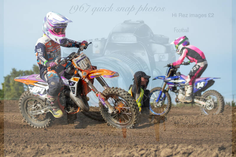 dsc03200-standard-dwlqra.jpg