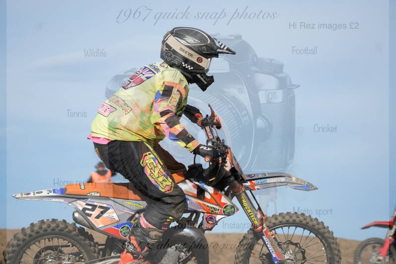 dsc03236-standard-vcycbf.jpg