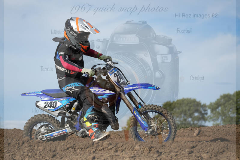 dsc03254-standard-b3fova.jpg