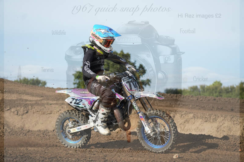 dsc03270-standard.jpg