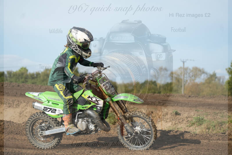 dsc03280-standard-g45lp2.jpg