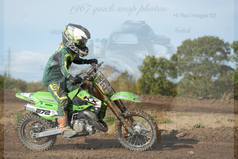 dsc03281-standard-hrt8kh.jpg