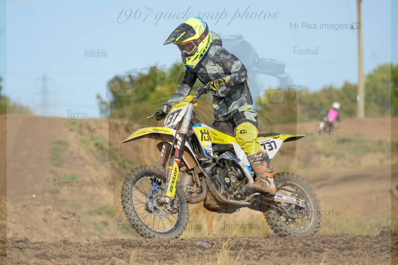 dsc03293-standard-4u1bon.jpg