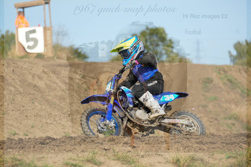 dsc03294-standard.jpg