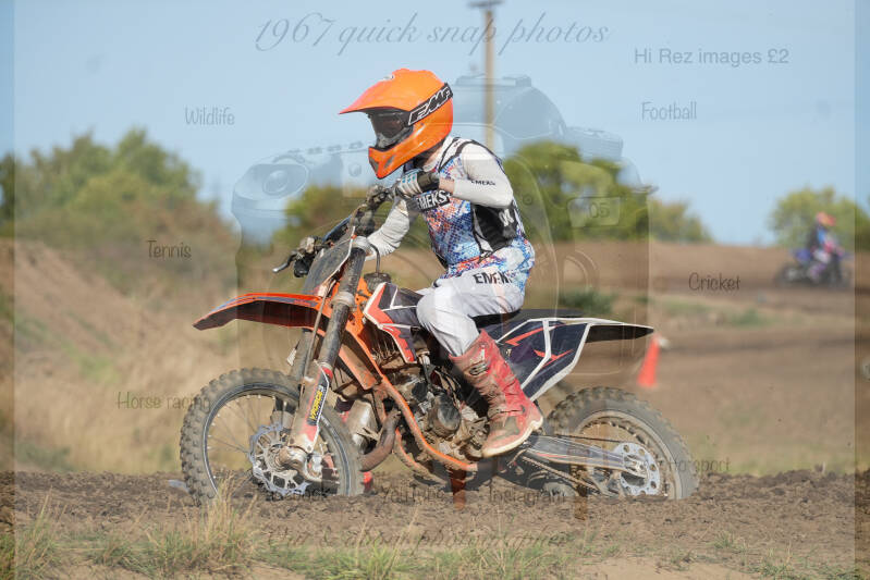 dsc03296-standard-ab1jk1.jpg