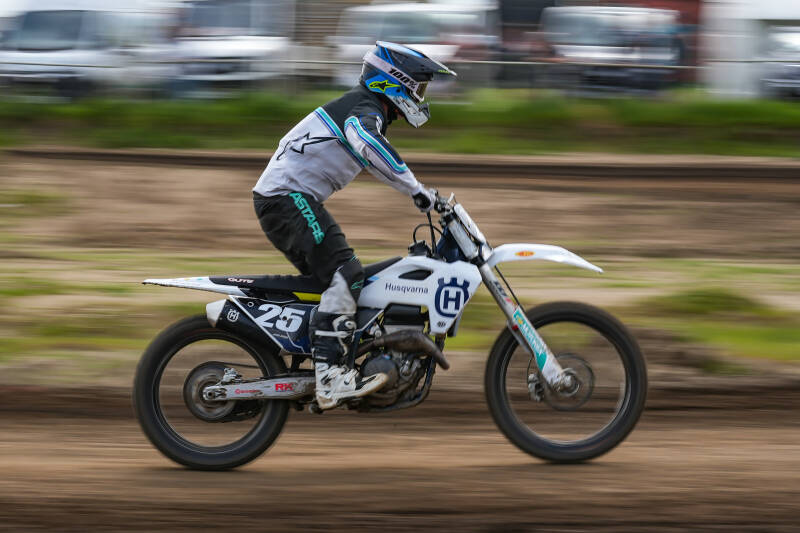 dsc03316-standard.jpg