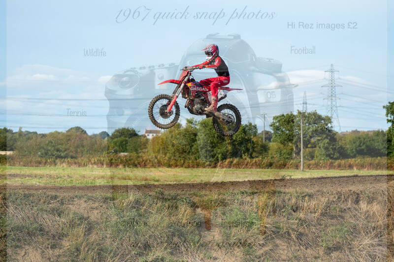 dsc03324-standard-h4vnfp.jpg