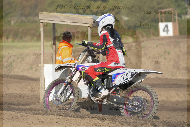 dsc03326-standard-9rlg8t.jpg