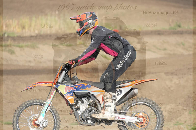 dsc03344-standard-aj7pcz.jpg