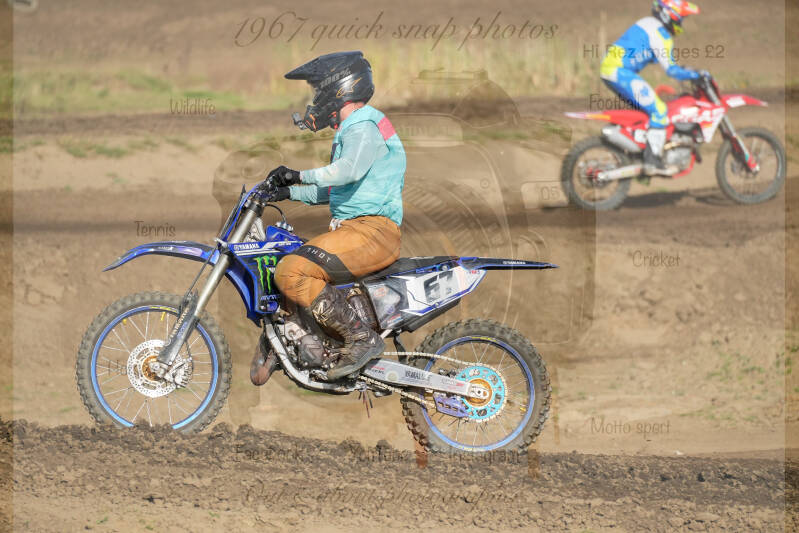 dsc03348-standard-q47srs.jpg