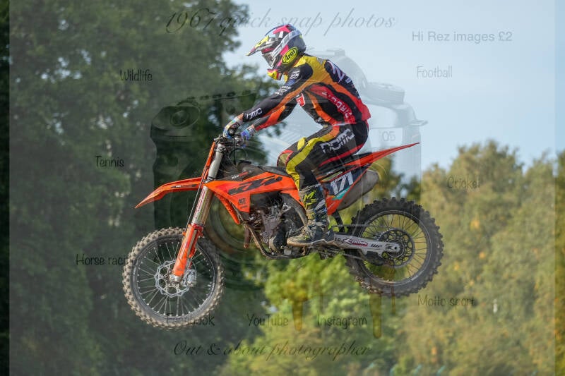 dsc03349-standard-lr3au5.jpg