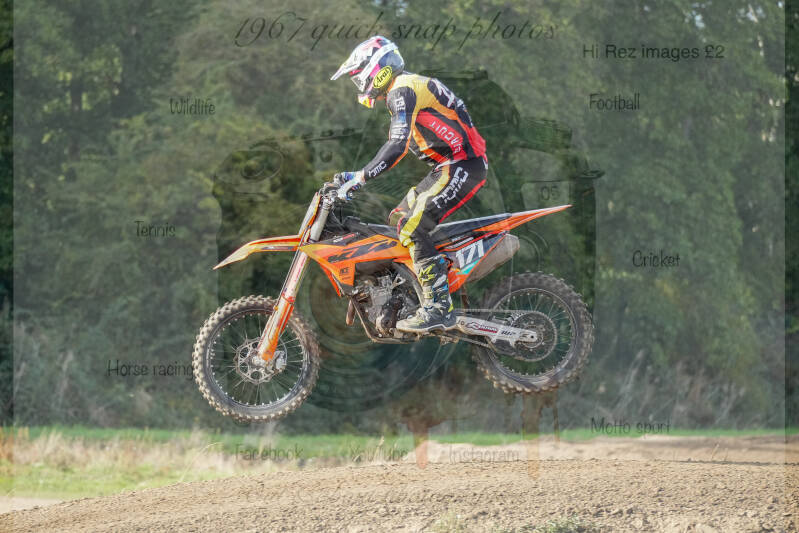dsc03351-standard-bhs2jd.jpg
