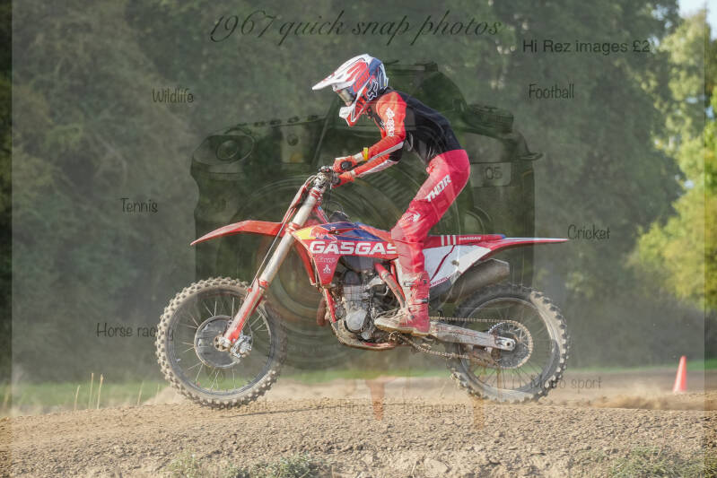 dsc03358-standard-r4phoi.jpg
