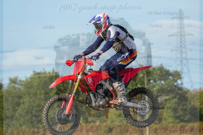 dsc03368-standard-9xcgek.jpg
