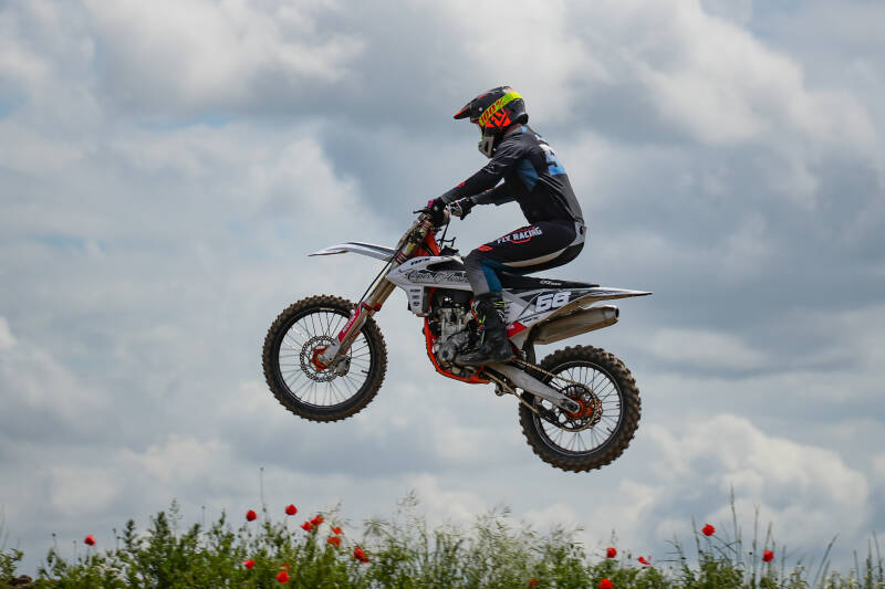 dsc03408-standard.jpg
